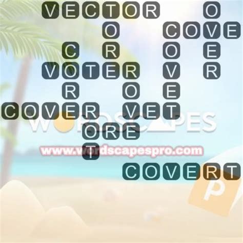 level 160 wordscapes|Wordscapes Level 160, Pillar 16 Answers .